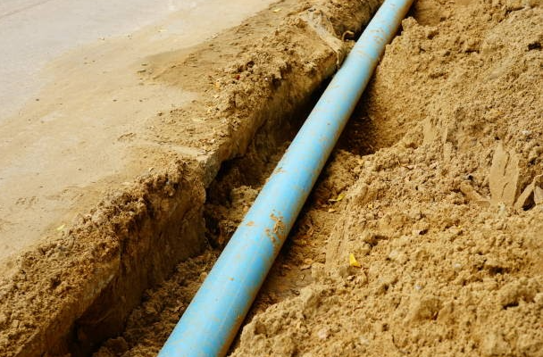 The Types of Leaks and Pipe Damage Ocean County Homeowners Should Watch for Every Spring