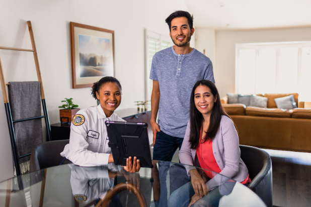 7 Common Plumbing Problems in Roseville, CA (And How to Fix Them Fast)