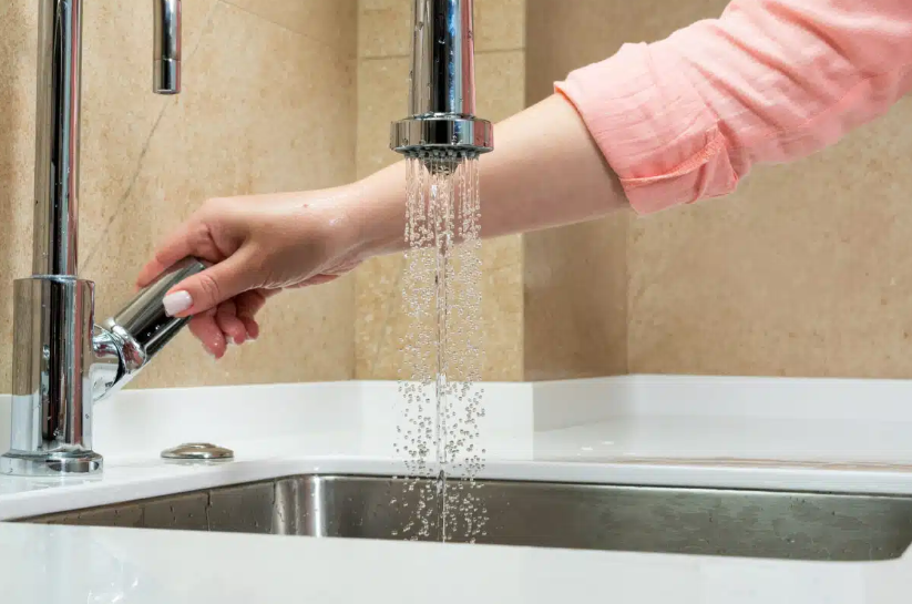 How to Achieve Optimal Plumbing System Balancing