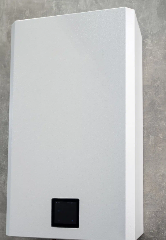 Optimal Water Heater Installation Strategies