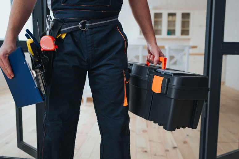 Seasonal Plumbing Inspections Protect Home Systems Yearly