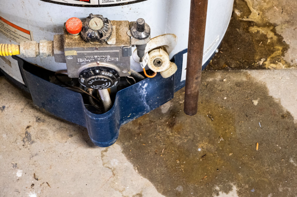 The Importance of Preventative Plumbing Maintenance for Wichita Homeowners