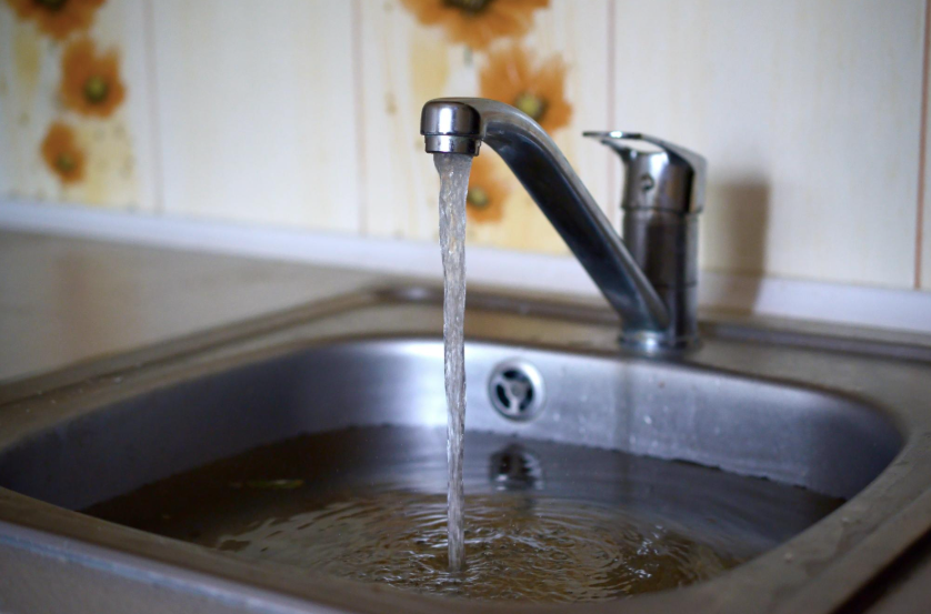 Garbage disposal not working: troubleshooting and repair tips