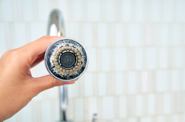 Water Softener Installation in Maize, KS | Is It Worth It?