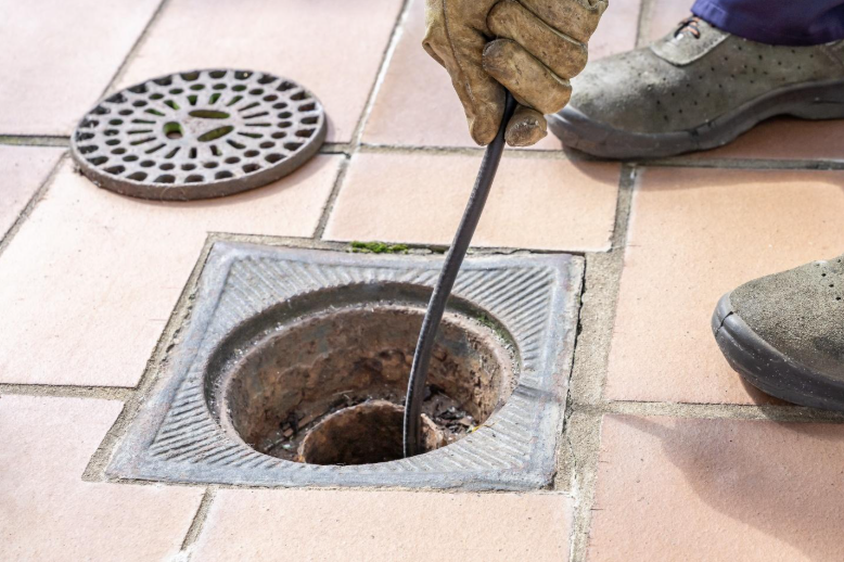 Why Hydro Jetting Is Revolutionizing Drain Cleaning in South Carolina