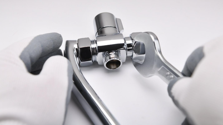 Tub Spout Diverter Not Switching: Simple Fixes That Last in South Carolina