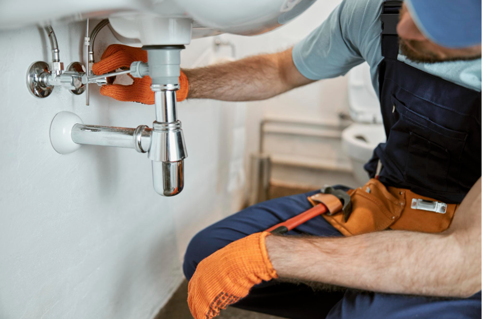 High water bill in Conroe TX unexplained: Causes and how to detect leaks early
