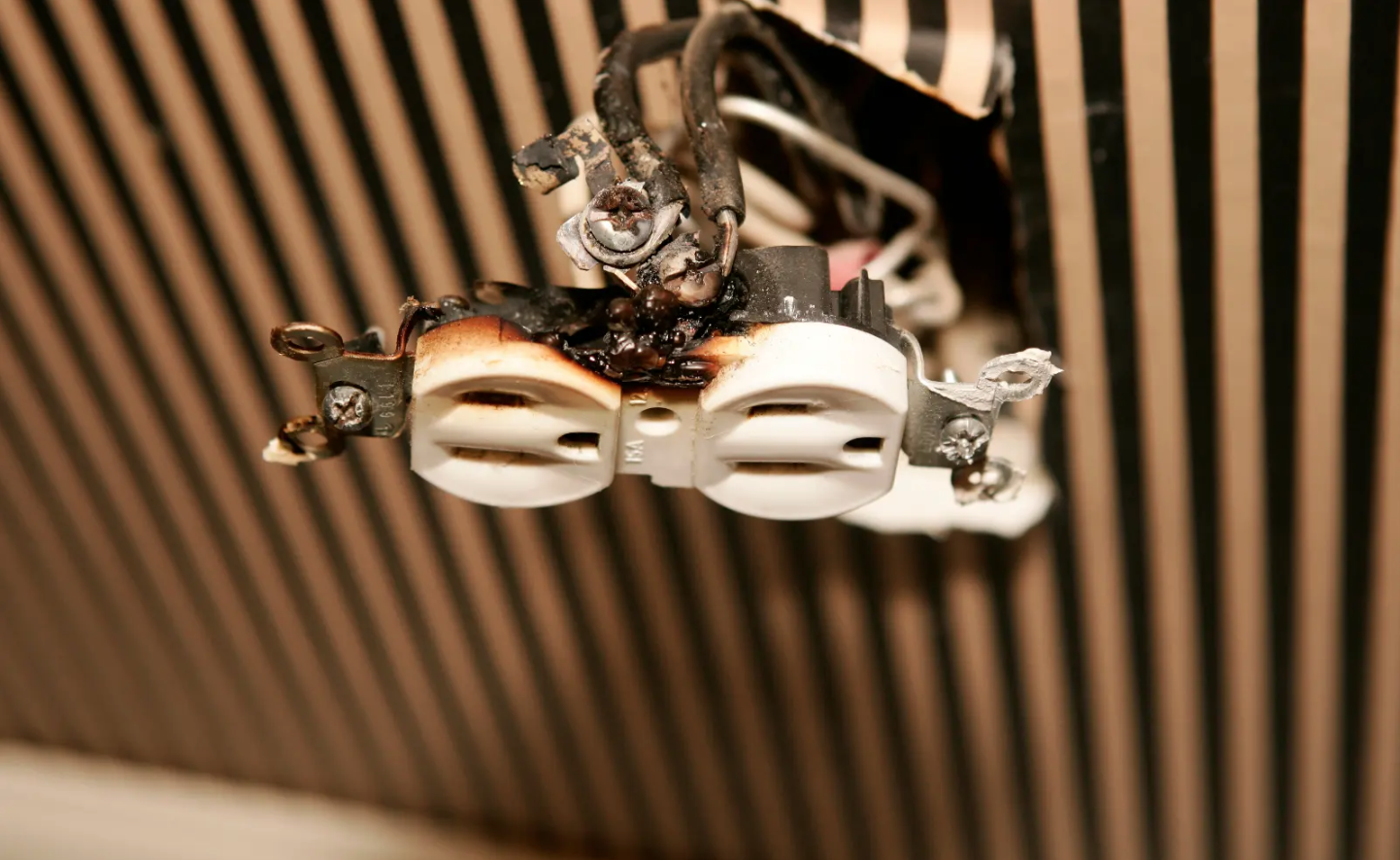 Summer Plumbing Emergencies Every Homeowner Should Know