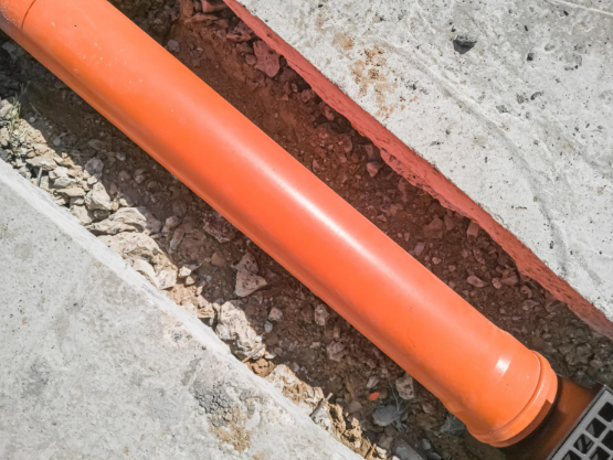 Common sewer backup causes in The Woodlands and how homeowners can prevent them