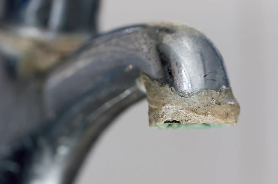 Do You Need a Water Softener in Ann Arbor? Signs, Benefits, and Tradeoffs