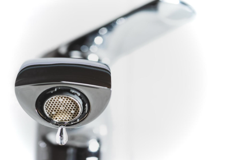 Water Saving Fixtures Every Homeowner Needs