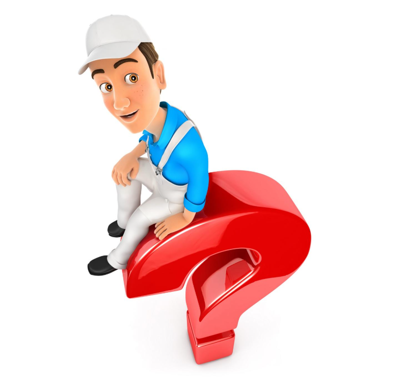 How to Choose a Plumber in Florence, SC