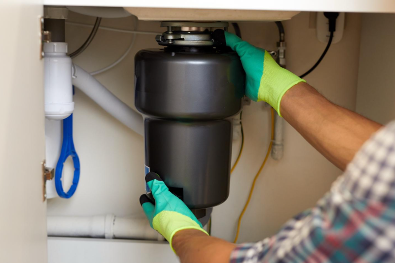 Eco Friendly Plumbing Upgrades That Make Sense