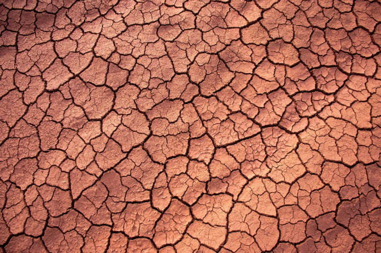 Understanding Drought Restrictions