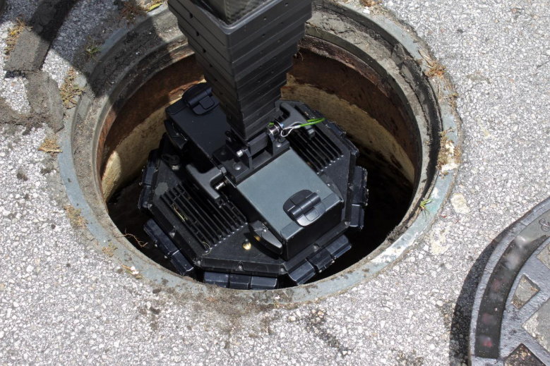 Why Sewer Camera Inspection Finds Hidden Drainline Problems