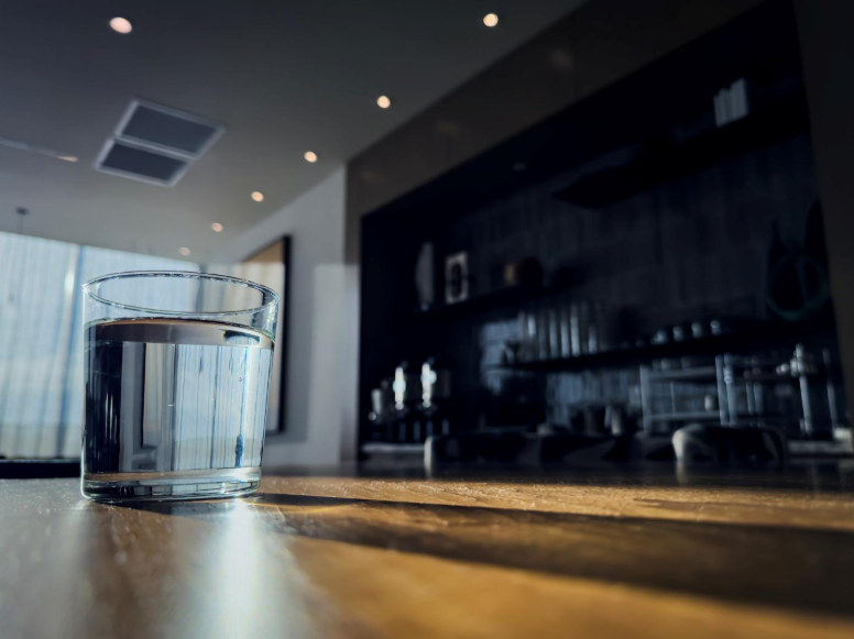 Myrtle Beach Backflow Prevention Testing - Protect Your Drinking Water