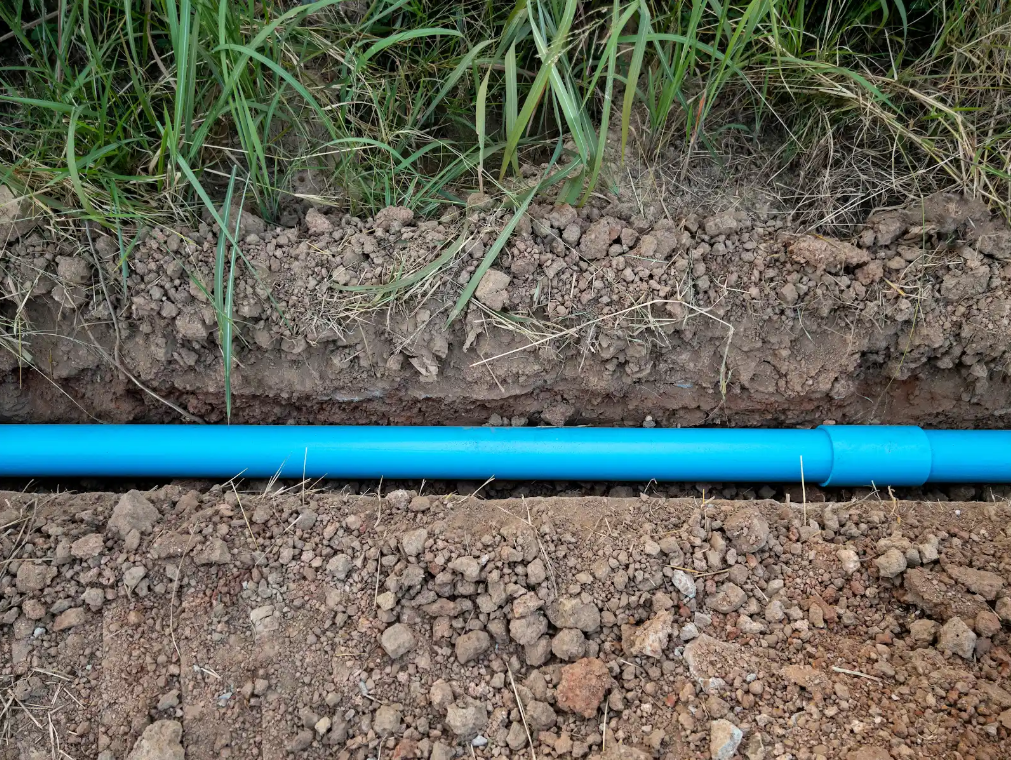 How to Spot Sewer Line Trouble Before It Becomes an Emergency