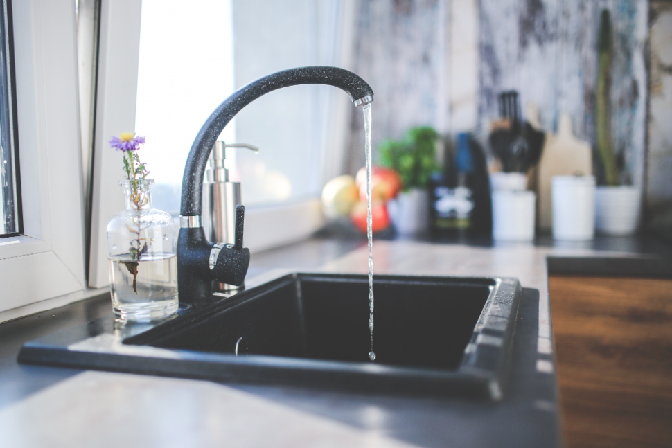 Low Water Pressure in Conroe Tx: Common Causes and How a Plumber Can Help