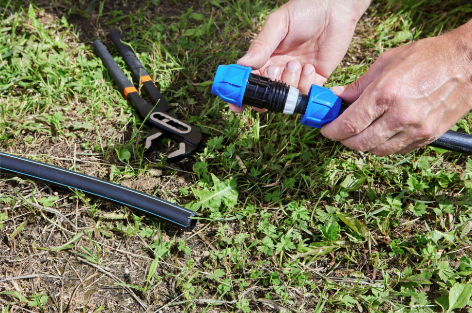 Hydro jetting in Conroe TX: the most effective way to clear stubborn drain clogs