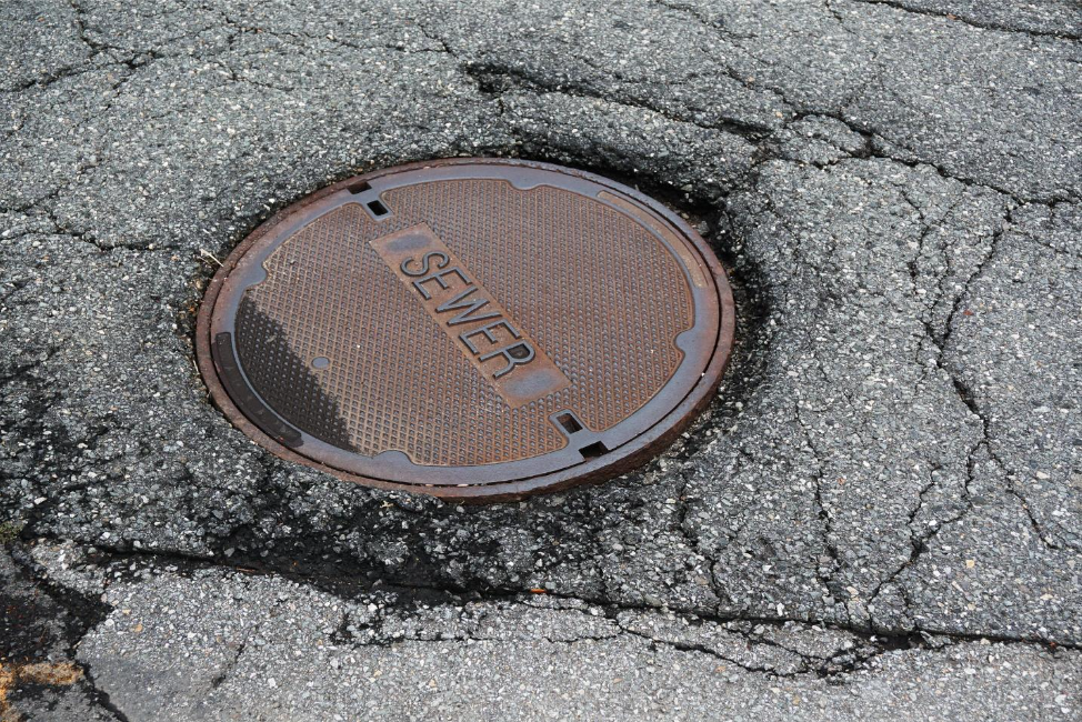 Understanding Sewer Capacity and System Demand