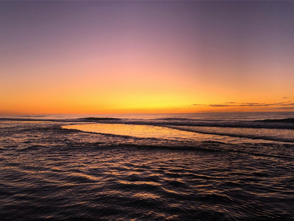 Preventing Drainage Problems During Coastal Flooding