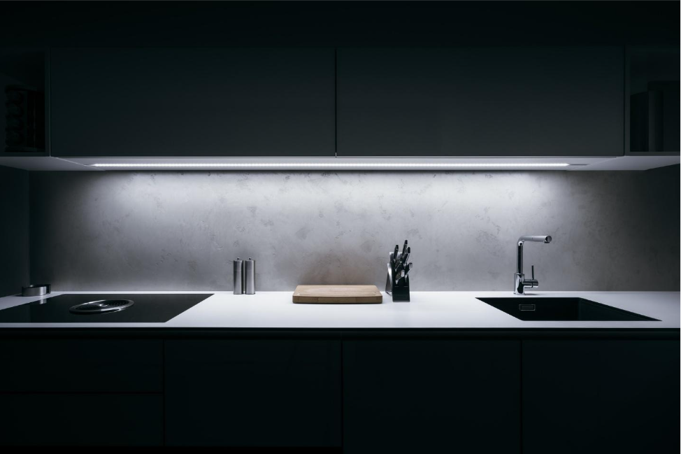 Spooky Plumbing Sounds and What They Mean