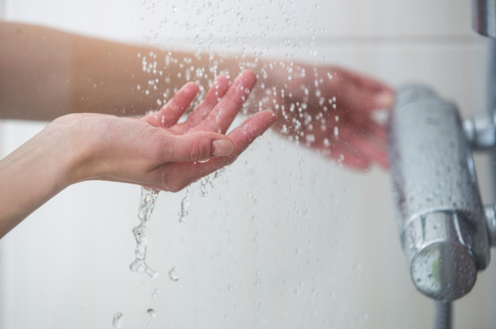 Not Enough Hot Water? What Might Be Causing It