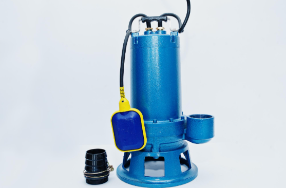 Sump and sewage pumps in Kansas City, MO