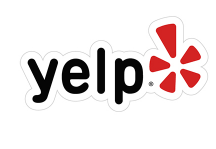 One Hour Heating & Air affiliated brand