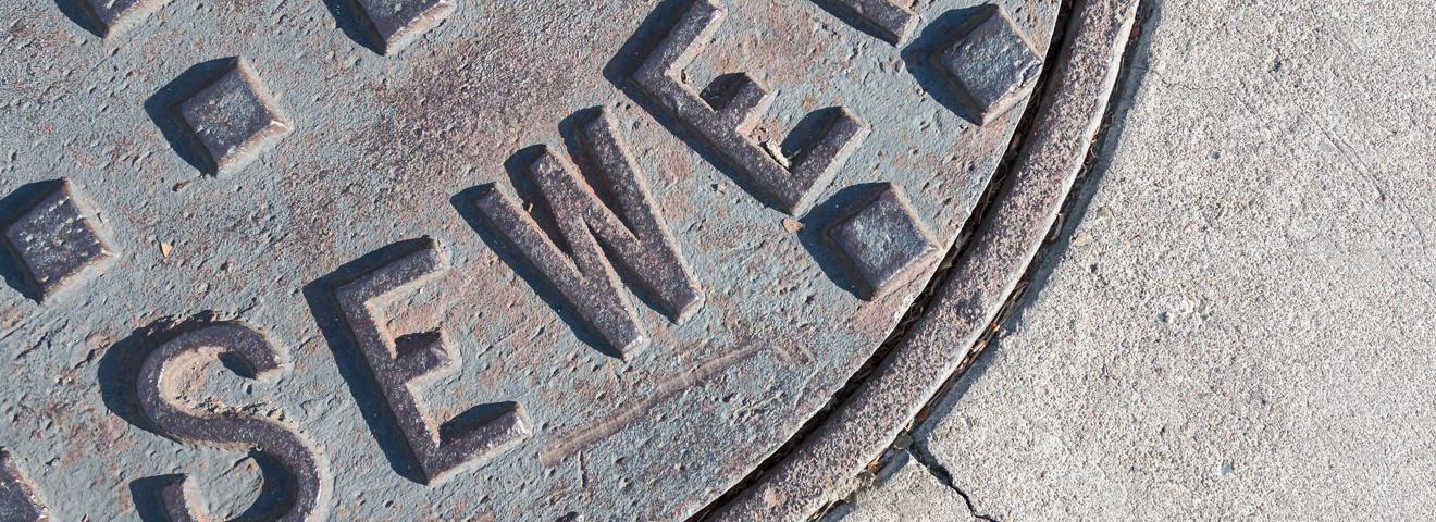 How Often Should My Sewer Lines Be Cleaned in Pleasantville?