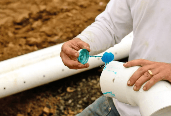 Safeguarding Your Home: The Essence of Sewer Line Repair