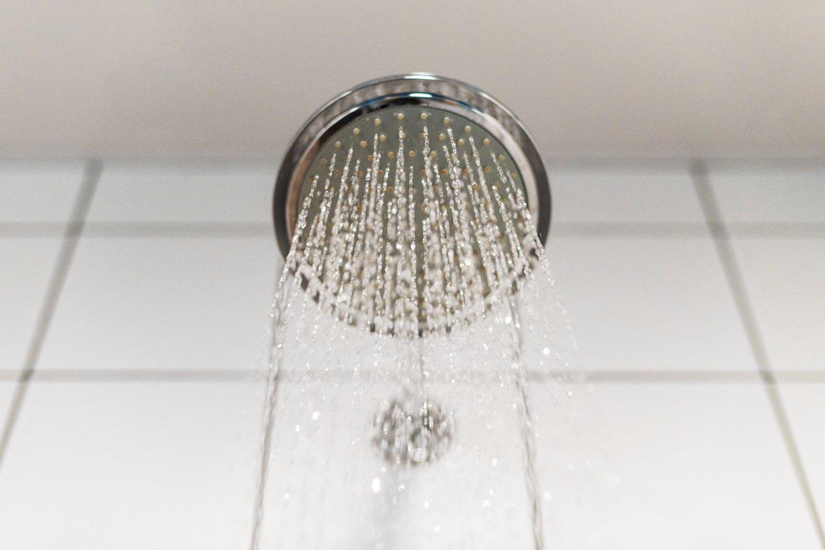 How to Conserve Water During a Drought in North Texas