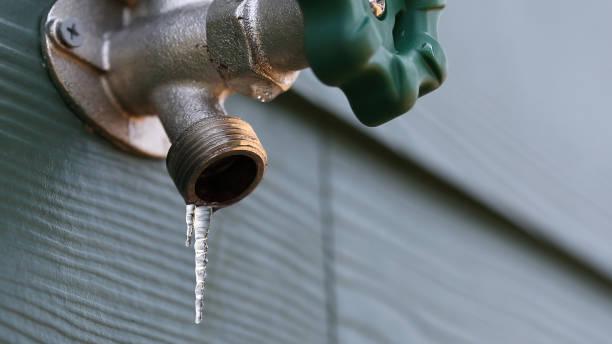 Summer Plumbing Maintenance for Your Nashville Home