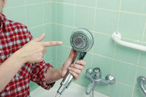 Spring Plumbing Tips | Plumber Sugar Land