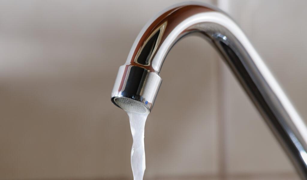 Sugar Land, TX Plumbers – Low Water Pressure