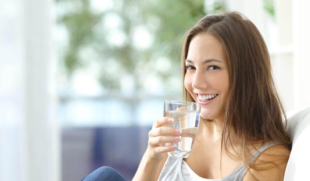 Taking Care of Your Home- the Best Water Filtration System