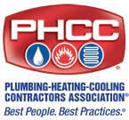 One Hour Heating & Air affiliated brand