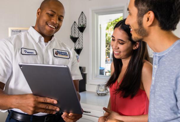 Residential Plumbing Repair Near Me Poway thumbnail