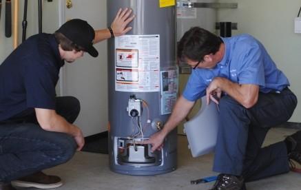 The Importance of Prompt Water Heater Repair