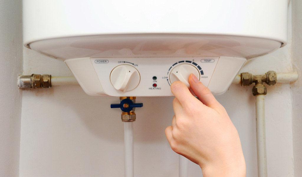 The Ultimate Cheat Sheet on Why You Need Tankless Water Heaters