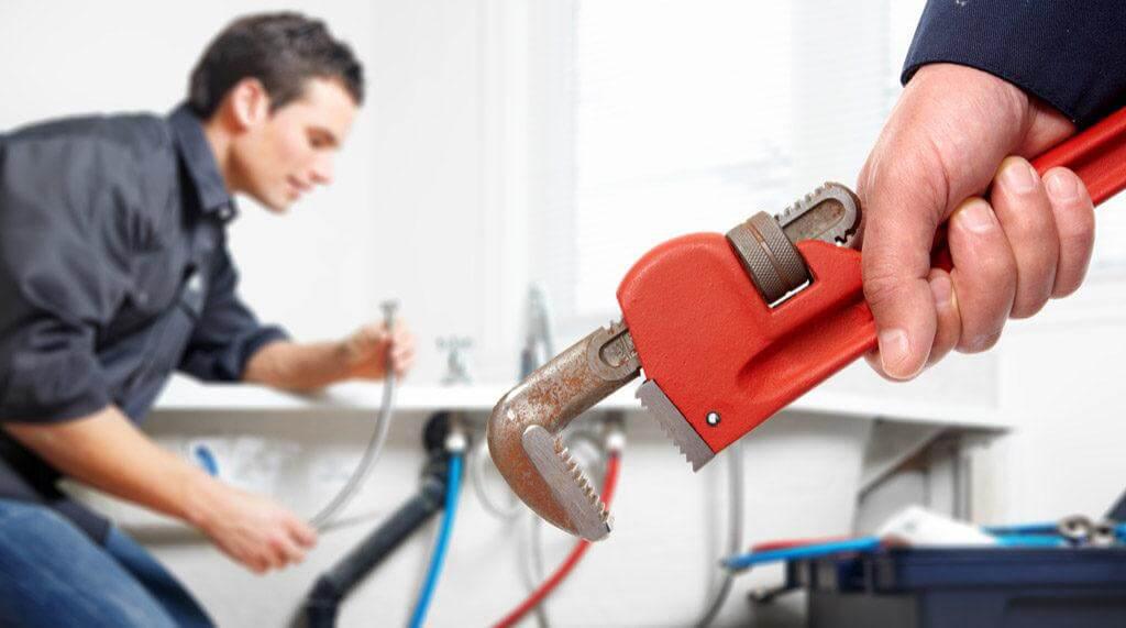 Tips for Starting a Successful Plumbing Service