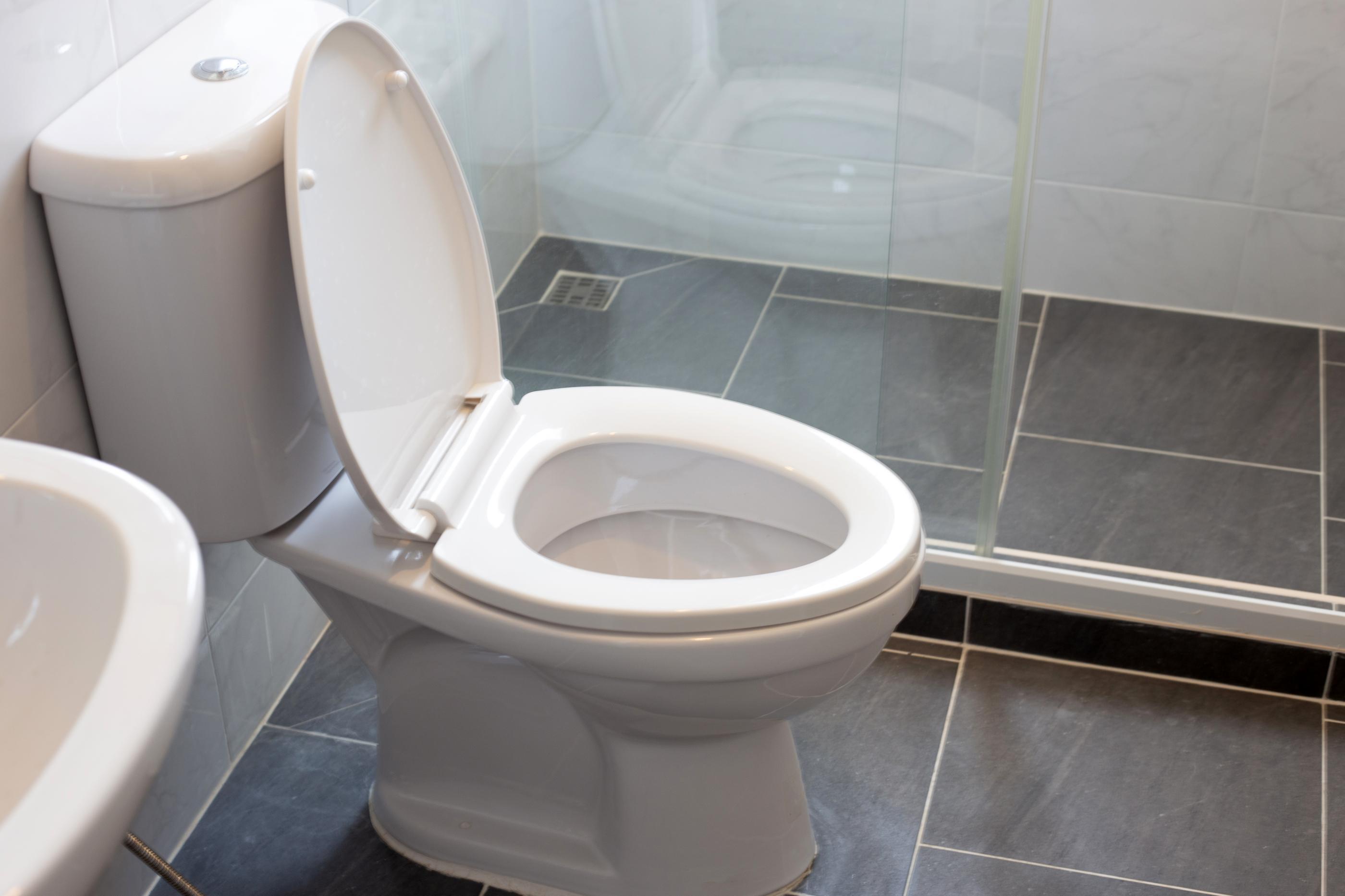 How to Reduce Water Waste at Home: Upgrades and Fixes That Have an Impact
