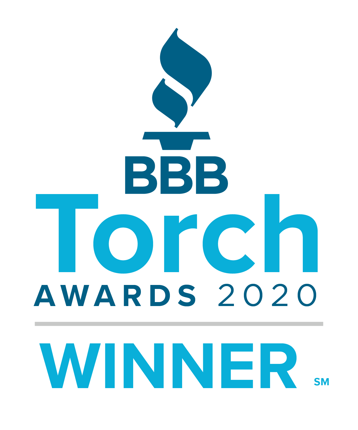 One Hour Heating & Air affiliated brand