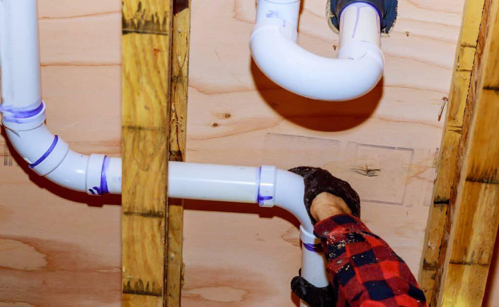 Trap Primer Essentials to Keep Floor Drains From Drying Out