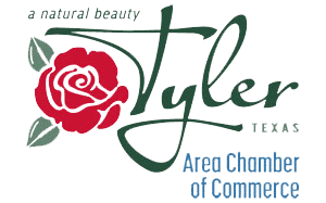 One Hour Heating & Air affiliated brand