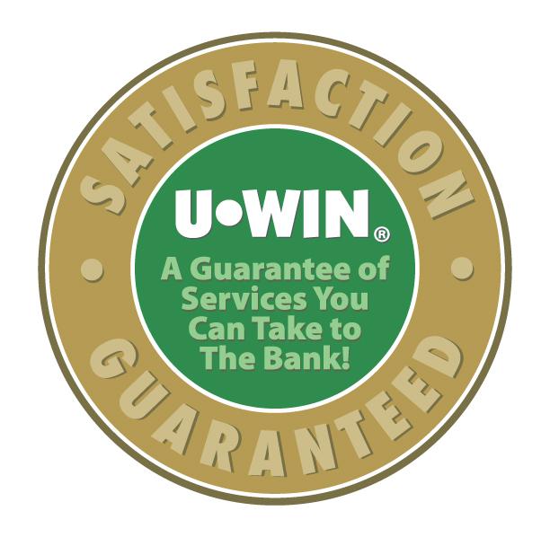 One Hour Heating & Air affiliated brand