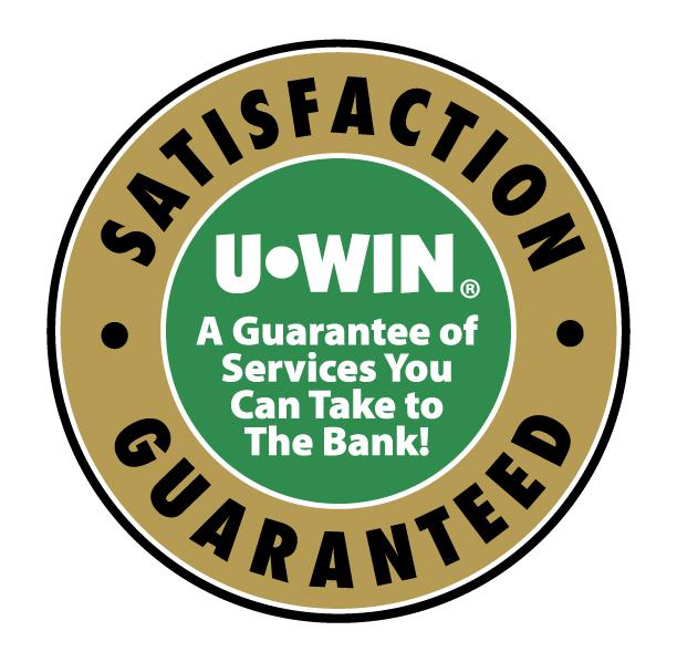 One Hour Heating & Air affiliated brand