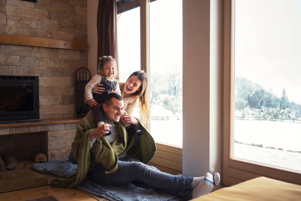 Preparing Your Plumbing for Vacation: A Checklist for Grand Rapids Residents