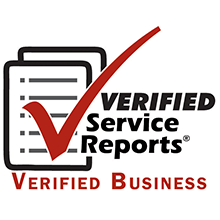 One Hour Heating & Air affiliated brand