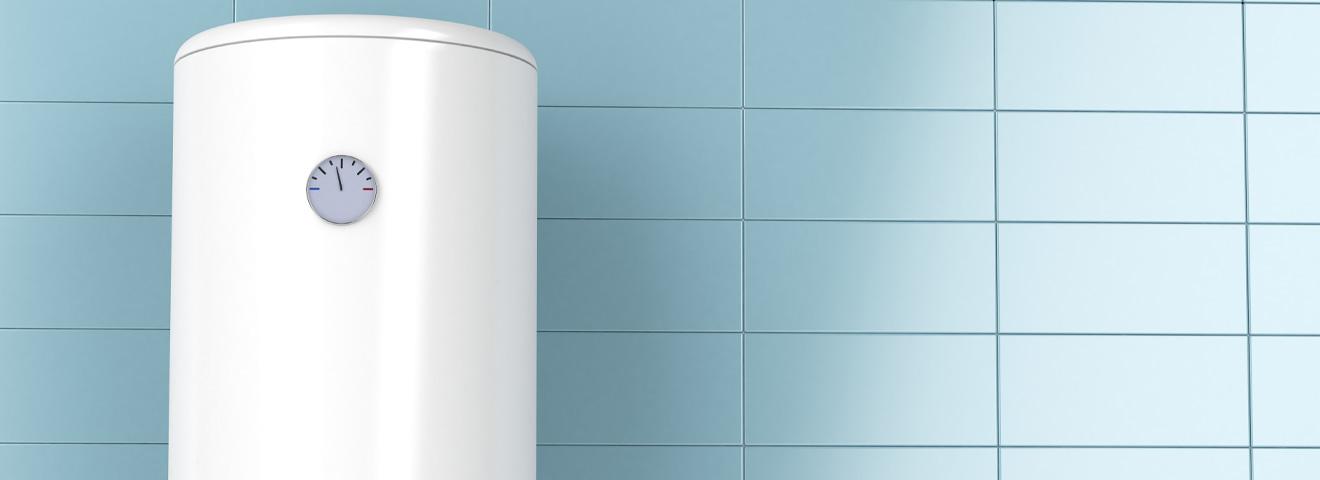 Hot Water Heater Buying Guide